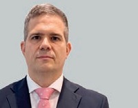 El Notario - Conrado Javier González Caballero